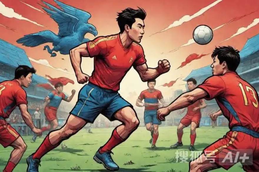 爱看球内容合作服务：媒体内容分发与授权页面